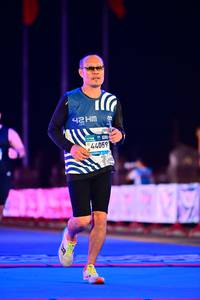 BIB: 
                            <button type="button" onclick="openModal(24466125)" class="btn btn-primary btn-sm float-right btn-popup" data-toggle="modal" data-target=".modal-high-quality">
                        <i class="fas fa-shopping-cart"></i> Add to Cart
                    </button>
                                            <button type="button" onclick="isThisMe(24466125, true)" class="btn btn-success btn-sm float-right btn-popup btn-isme hidden" data-toggle="tooltip" data-placement="bottom" title="นี่คือรูปของคุณใช่ไหม คลิกที่นี่เพื่อเอาเข้าอัลบั้ม">
                        <i class="fas fa-plus"></i> Add to album
                    </button>
                    <button type="button" onclick="isThisMe(24466125, false)" class="btn btn-warning btn-sm float-right btn-popup btn-isnotme hidden">
                        <i class="fas fa-ban"></i> Remove from album
                    </button>